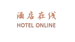 北京亚奥国际酒店（原劳动大厦）